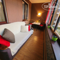 ЭрГес tophotels