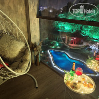 ЭрГес tophotels