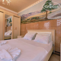 ЭрГес tophotels