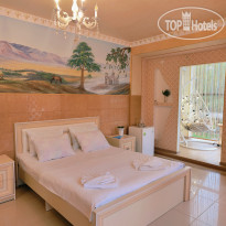 ЭрГес tophotels