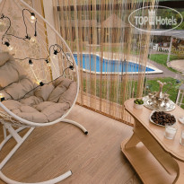 ЭрГес tophotels