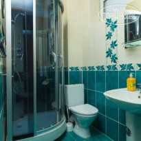 Kemer Hotel (Кемер) (закрыт) 