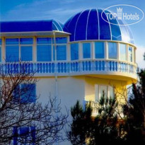 Kemer Hotel (Кемер) (закрыт) 