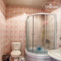 Kemer Hotel (Кемер) (закрыт) 