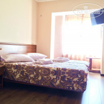 Well Hotel