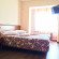 Well Hotel 
