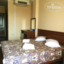 Well Hotel