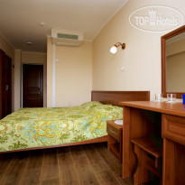 Well Hotel