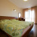 Well Hotel 