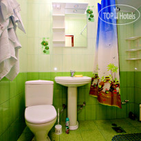 Well Hotel