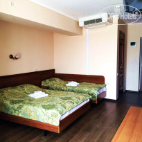 Well Hotel