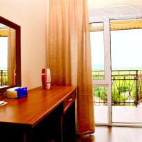 Well Hotel