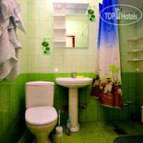 Well Hotel