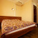 Well Hotel 