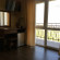 Well Hotel 