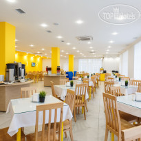 MoreLeto Ultra All Inclusive 