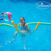 SUNRISE Park Hotel Relax & Spa 