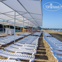 SUNRISE Park Hotel Relax & Spa 