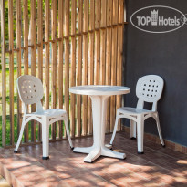 SUNRISE Park Hotel Relax & Spa 