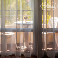 SUNRISE Park Hotel Relax & Spa 