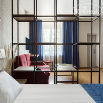 SUNRISE Park Hotel Relax & Spa tophotels