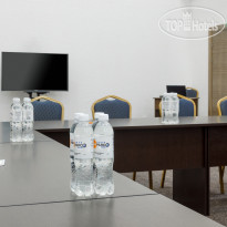SUNRISE Park Hotel Relax & Spa 