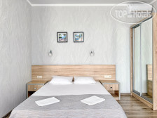 H2O Hotel