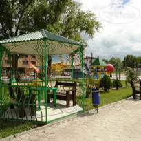 Дежавю