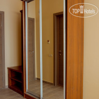 Седьмое Небо 