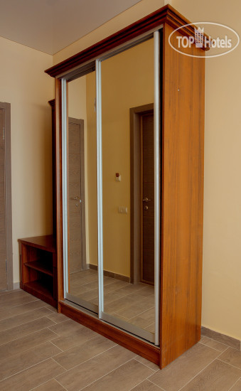 Седьмое Небо