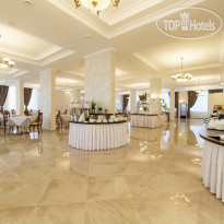 Усадьба Шато Каберне 