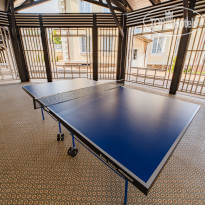 Усадьба Шато Каберне 