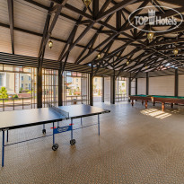 Усадьба Шато Каберне 