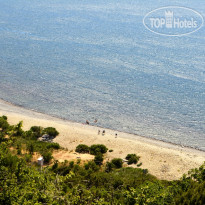 HELIOPARK Aqua Resort 