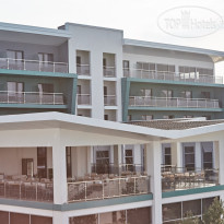 Aurum Family Resort & Spa 