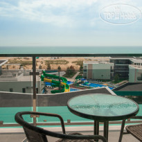 Aurum Family Resort & Spa 