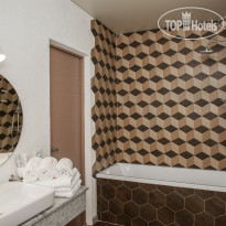 Aurum Family Resort & Spa 