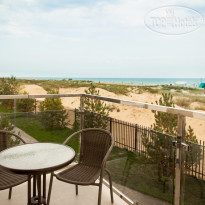 Aurum Family Resort & Spa 