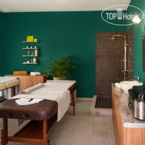 Aurum Family Resort & Spa 