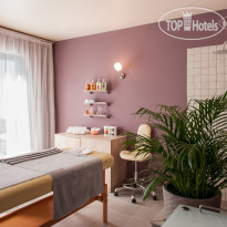 Aurum Family Resort & Spa 