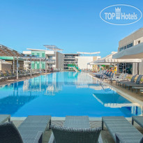 Aurum Family Resort & Spa 
