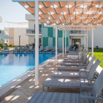 Aurum Family Resort & Spa 