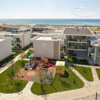 Aurum Family Resort & Spa 