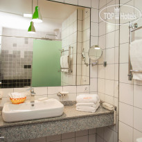 Aurum Family Resort & Spa 