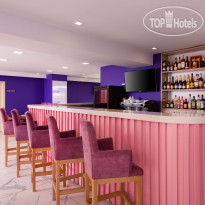 Fioleto Family Resort Ultra All Inclusive Anapa Miracleon 