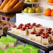 Fioleto Family Resort Ultra All Inclusive Anapa Miracleon 