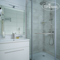 Fioleto Family Resort Ultra All Inclusive Anapa Miracleon tophotels