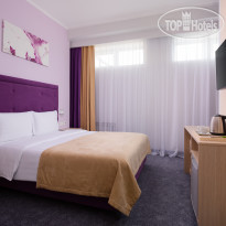 Fioleto Family Resort Ultra All Inclusive Anapa Miracleon tophotels