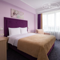 Fioleto Family Resort Ultra All Inclusive Anapa Miracleon tophotels