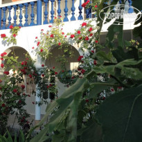 Villa Mari